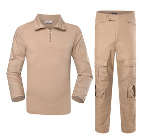 Doudoune d'hiver personnalisée pour hommes Doudoune en toile isolée imperméable avec col à capuche Logo avant Position - Product Image 5