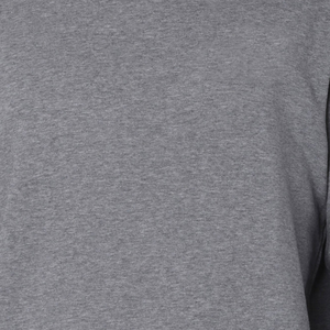 เสื้อฮู้ดปักลายทรงปกติสำหรับผู้ชายขายดีที่สุดปี 2025 แขนยาว สไตล์สตรีทลำลอง เสื้อกันหนาวสำหรับฤดูหนาว แบบ unisex - Product Image 6