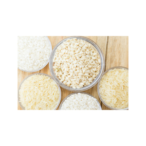 Bulk supply rice factory price export grade fast delivery wholesale trade - Product Image 2