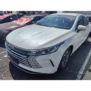 PRÊT À LA LIVRAISON  B Y D DEST ROYER 05 2024 1.5 FWD5 - Product Image 4