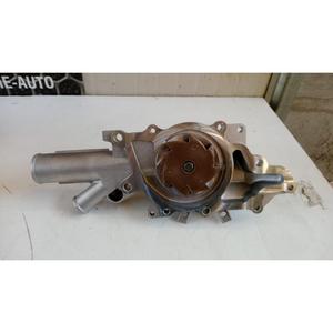 POMPE À EAU MERCEDES Sprinter 1ère Série (95>00) 68195 WP1284 Diesel 2.1 - Product Image 5