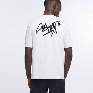 CAMISETAS TRI-BLEND BELLA CANVAS - Product Image 6