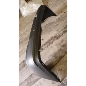 กันชนหลังแบบกึ่งประกอบสำเร็จ ALFA ROMEO 156 Saloon Series (932_) (97>03) รุ่น 156025991 - Product Image 5