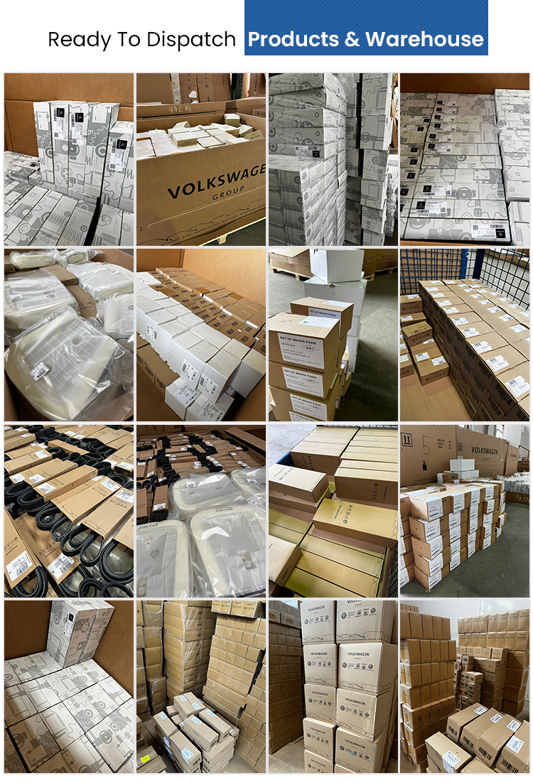 Automotive Hot Selling Products Of Engine And Interior Parts Mercedes Car All Models Wholesale Manufacturer