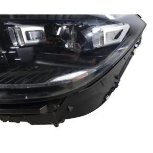 PHARE AVANT GAUCHE MERCEDES Classe S (W223) Série A2239063902 (20>) - Product Image 3