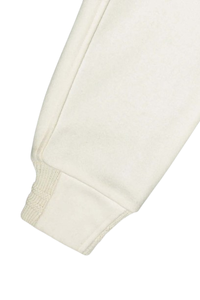 Chaqueta Universitaria Personalizada de Lana para Hombre, Talla Grande, con Parches de Chenilla Bordados, Chaqueta Universitaria de Lana para Invierno - Product Image 5