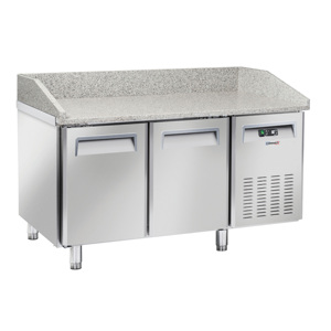 Electric Stainless Steel Compressor Feature-rich Product - Product Image 1