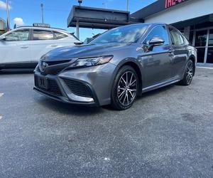 TO-YO TA CAM RY SE FWD 2024 LISTO PARA ENVIAR - Product Image 1