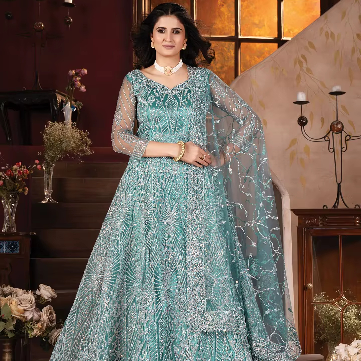 knee length dresses for ladies Women's Exclusive Printed Lehenga Choli For Wedding Wear  Trendia