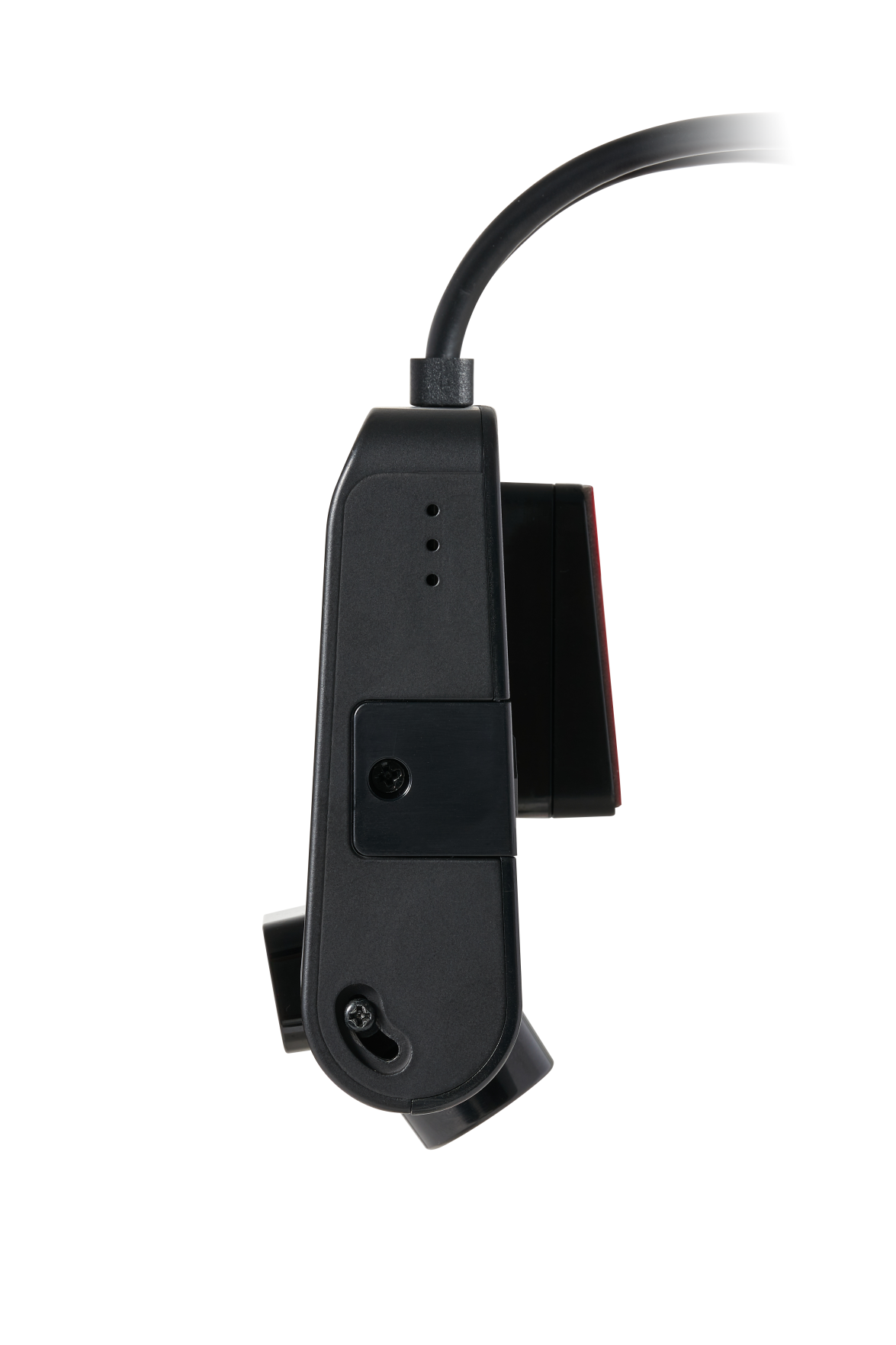 Шереметьево әуежайында интимдік қызметтер