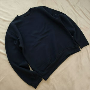 Sweatshirts personnalisés OEM ODM |   Sweat à capuche en polaire de qualité supérieure |   Pull unisexe |   Fournisseur en gros de vêtements en vrac - Product Image 1