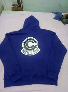 Sweats à capuche en molleton de coton pour hommes de haute qualité pull Streetwear léger et respirant sur mesure en gros pour une utilisation hivernale - Product Image 3