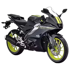 มอเตอร์ไซค์สปอร์ต R15 V4 150 ซีซี ขายดีที่สุด ราคาโรงงาน - Product Image 4