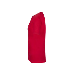 KEYA Camiseta Color Adulto "keya" / KEYA / Textil - Product Image 4