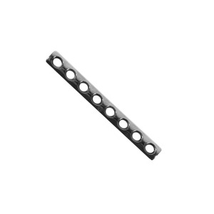 Instrumentos Quirúrgicos Ortopédicos de Acero Inoxidable de Grado Médico, Placa Tubular de 1/4, de Alta Calidad, Marca Privada OEM, Duraderos y Manuales - Product Image 5