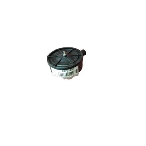 Elemento Filtrante dell'Aria per Compressore in Acciaio Inox Compatibile con Daac100Cv/ Daac300C Rif. 701289, Separatore Aria-Olio - Product Image 1