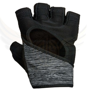 Nouveau débardeur de sport pour homme en flanelle de haute qualité 100 % polyester respirant, séchage rapide, anti-plis, écologique, imprimé été - Product Image 6