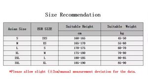 Sudaderas con Capucha de Felpa 100% Algodón, Mangas Largas, Cómodas, Estampado Sólido, Suaves, de Alta Calidad para Invierno y Primavera - Product Image 5