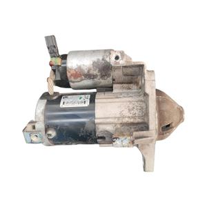 มอเตอร์สตาร์ทมิตซูบิชิ รุ่นสเปซสตาร์ (A00) 3A90 เบนซิน 1000 (13>) - Product Image 1
