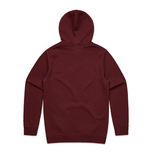 Most Comfortable OEM <b>Pull</b> Over Top Quality Long Sleeve <b>Light</b> Weight Custom Color and Size Men Hoodies - Product Image 2