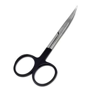 Ciseaux médicaux Mayo en acier inoxydable, instrument de coupe chirurgical droit pour hôpital, clinique, salle d'opération et usage général - Product Image 2