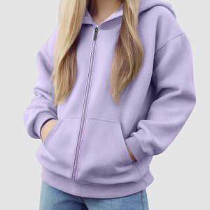 Sudaderas con capucha para niños superventas MOQ bajo Sudaderas con capucha para niños al por mayor Sudaderas con capucha para niños y niñas - Product Image 3