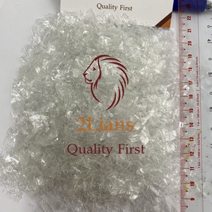 APET Copos Clear PET Categoría de producto - Product Image 1