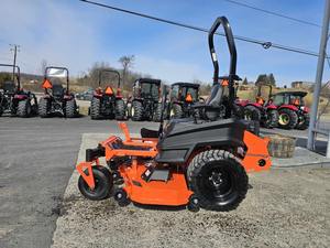 2025 Bad Boy Maverick Kohler 60 \ "zéro tour tondeuse à gazon 4 temps moteur 196cc déplacement 28V 21V sans fil bricolage industriel 1000mm - Product Image 6