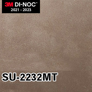 Ante (mate) 3M DINOC Film [Ante/Cuero], (mate), (1), (2) - Product Image 4