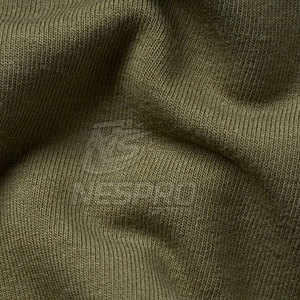 Pantalons pour hommes de grande taille avec logo personnalisé Pantalons de sport de plein air pour hommes Pantalons de sport personnalisés pour hommes - Product Image 6