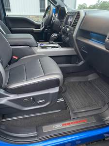 Ford F-150 Hennessey VelociRaptor 2020 - Product Image 6