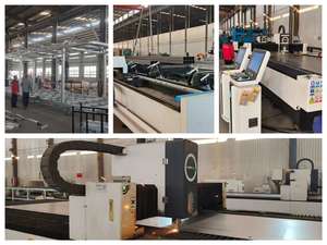 <span class=keywords><strong>Maison</strong></span>-capsule solaire innovante à double étage, pod préfabriqué de luxe en aluminium pour stations touristiques panoramiques - Product Image 4