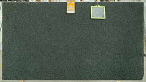 Encimeras de baldosas de losas de granito Hassan verdes modernas de la India Superficie pulida para villas-Precios competitivos por Vinayak Exports - Product Image 3