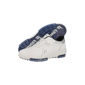 [FITTEREST] Mantis Cloud Golf Shoes For Women - FTR W SS SL2206 High Quality And Hot Selling Good Product In The Korea