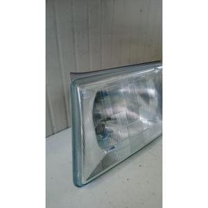 Faro Delantero Izquierdo para LANCIA Thema Sedan (84>88) 82406707 - Product Image 5