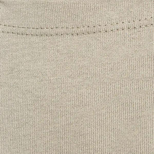 Venta al por mayor nuevo diseño de alta calidad ropa casual caída hombro camiseta para hombres 2025 último modelo de gran tamaño camisetas para hombres - Product Image 5