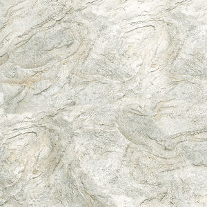 Azulejos de Porcelana Homogéneos Pulidos en Existencia, Distribuidor de Azulejos, 600x1200mm, Azulejos para Pisos, Decoración, Diseño de Piedra - Product Image 2