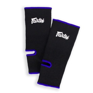 Support de cheville pour Muay Thai, MMA et Kickboxing-Soutien et confort maximum. Support de pied idéal pour un entraînement intense - Product Image 1