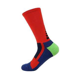 Chaussettes de sport tissées, chaussettes décontractées confortables, respirantes et fabriquées au Pakistan, qualité supérieure, chaussettes unisexes en vente - Product Image 2