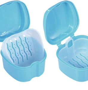 Groothandelsprijs Tandheelkundige Benodigdheden Mal Valse Tanden Opslag Orthodontische Aligner Box <span class=keywords><strong>Case</strong></span> Plastic Tandheelkundige Houder <span class=keywords><strong>Case</strong></span> - Product Image 4