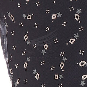 T-shirt pour femme en coton 100% de haute qualité, logo personnalisé, été, décontracté, respirant, meilleur prix pour la vente en ligne - Product Image 5