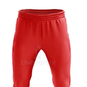 Uniforme de Cricket de Práctica de Servicio OEM Uniforme de Cricket Hecho a Medida DE LA Mejor Calidad - Product Image 6