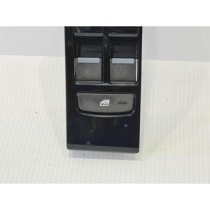 PANEL DE BOTONES DELANTERO IZQUIERDO LAND ROVER Range Rover Evoque 1ª Serie BJ32-14540-AB (11>) - Product Image 2