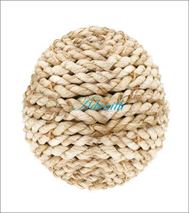 Advaith Impex Modelo 0012, Bola Decorativa Artificial de Sola con Tacto Real, para Bodas, Día de la Madre, Día de San Valentín, Flores y Plantas - Product Image 2