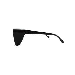 Gafas deportivas ligeras - Product Image 3