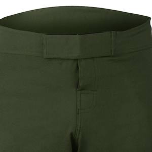 Pantalones Cortos de MMA para Hombre, de Alta Calidad, Duraderos, Antiarrugas, Transpirables, de Secado Rápido, Ligeros, para Entrenamiento - Product Image 2