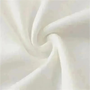 Sudadera con Capucha y Diseño de Cremallera Estadounidense para Hombre, Estilo Casual, Ajuste Regular, Chaqueta de Pareja, Color Sólido, Ecológica, Tendencia Otoñal - Product Image 6