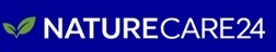 Syuleyman Asanov Manolov logo