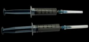 METAL SCRATCH JOYERÍA ESPEJO JOYERÍA PULIDO PASTA JERINGA DIAMANTE PASTA DE LAMPADO - Product Image 4