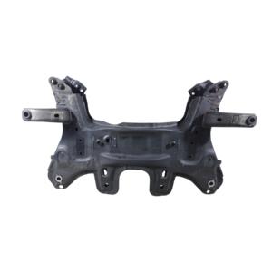 Support moteur FIAT Panda 3ème série 00519283440 169A4000 Essence 1200 (12>) - Product Image 1